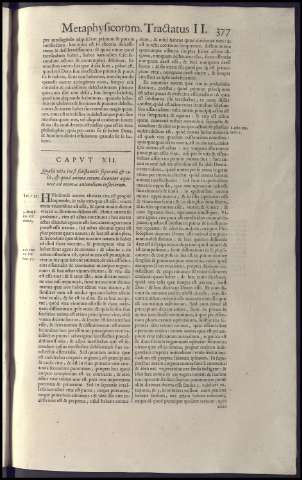 581