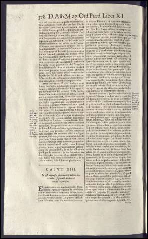 582