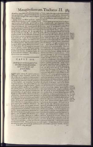 587