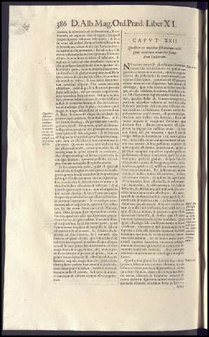 590