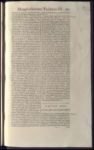 591