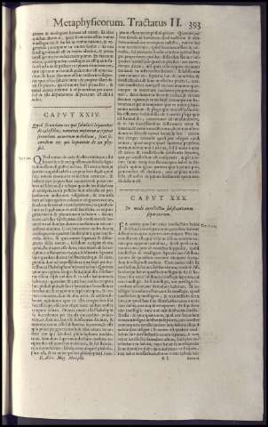 597