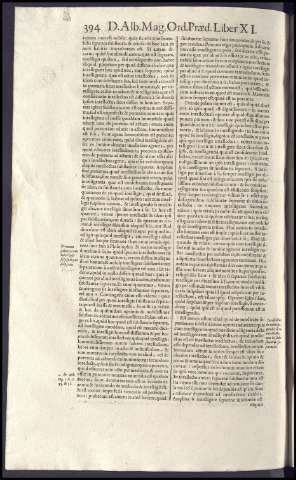 598
