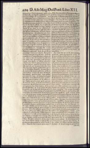628