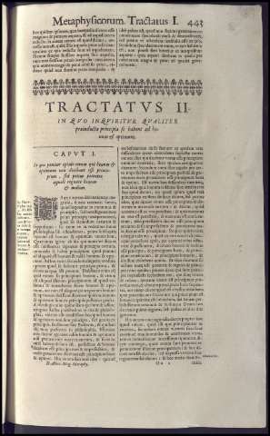 647