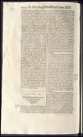 648