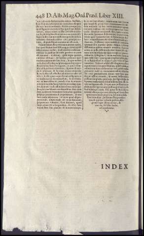 652