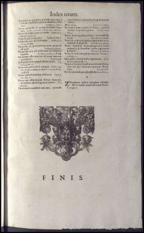 673