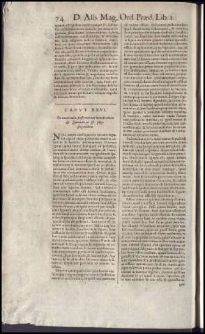 92