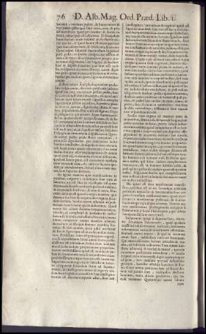 94