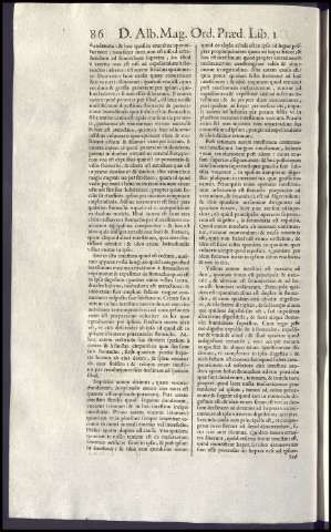 104