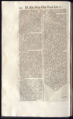 108