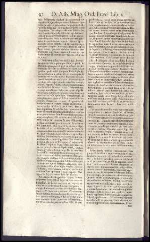 110