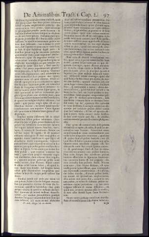 115