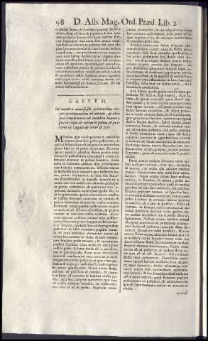 116