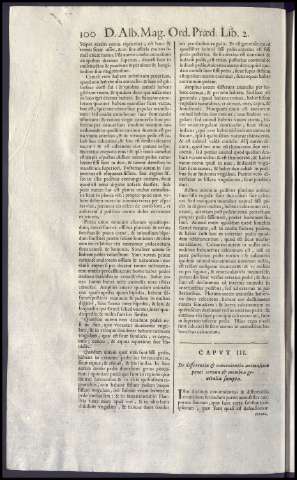118