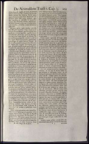 119
