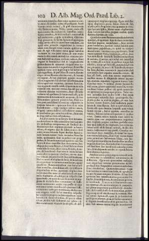 120