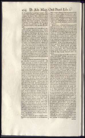 122