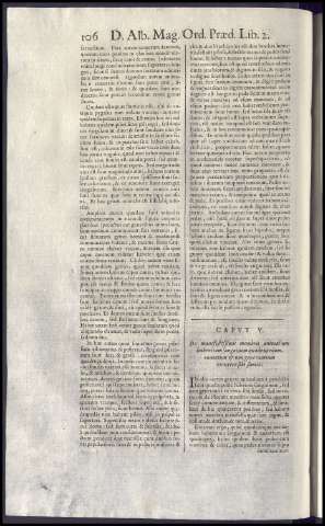 124