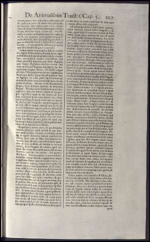 125
