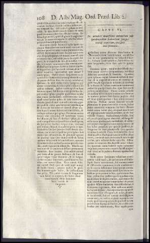 126