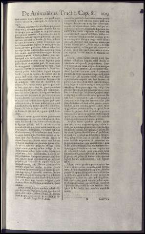 127