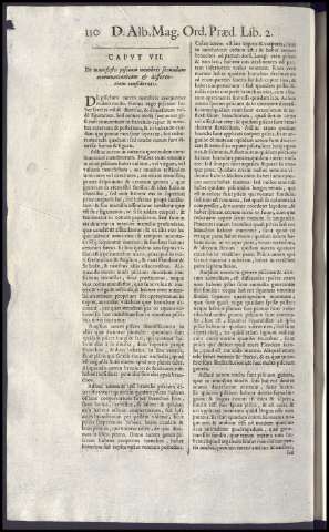 128