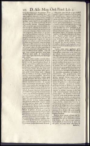 130