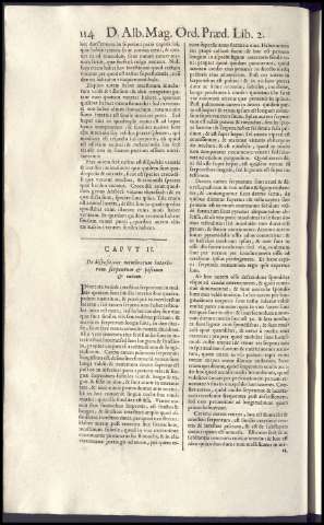 132