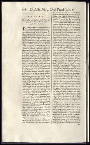 134