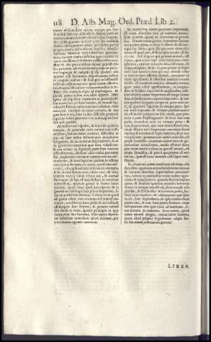 136