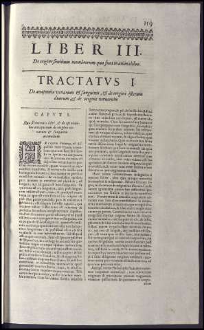 137