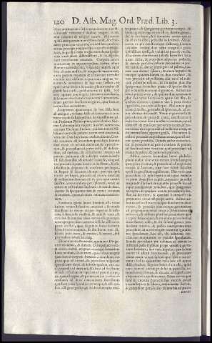 138