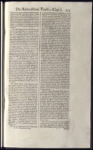 141