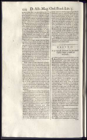 142