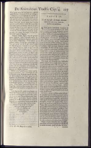 143