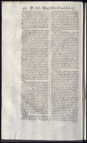 144