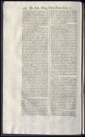 146