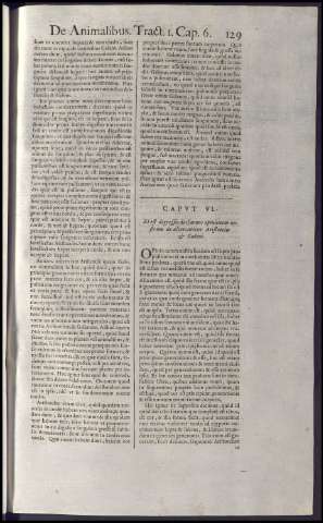 147