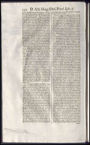 148