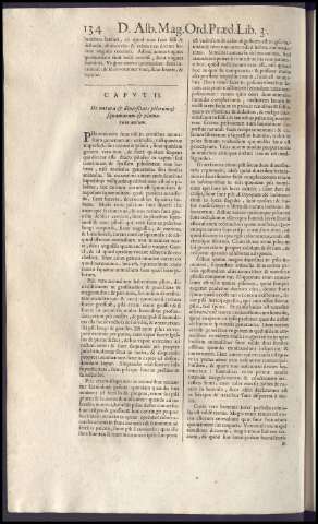 152