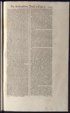 153
