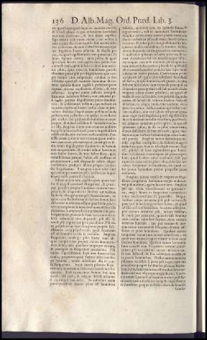 154