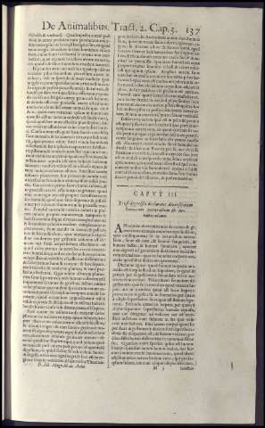 155