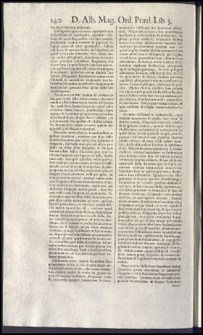 158