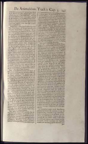 159