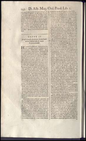 160