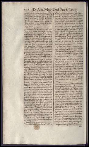 164