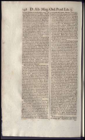 166